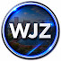 FAK68cdMEn4-channel-avatar-WJZ