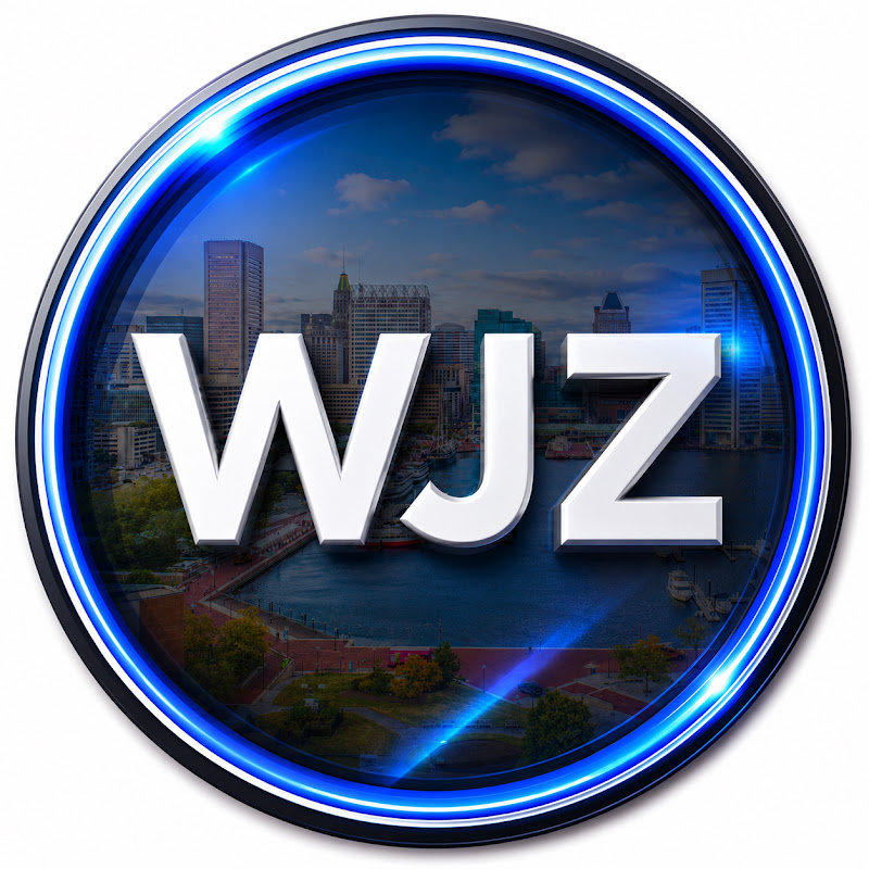 WJZ