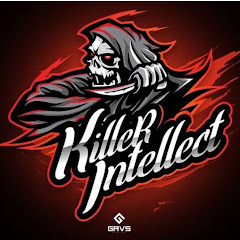@Rai_gaming