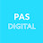 PAS Digital