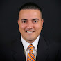 Luis Cuevas - Serve Realty logo