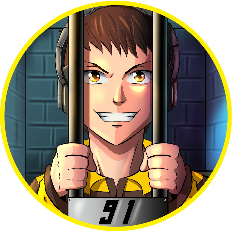 Lefugitif91