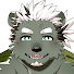 -lyA1c2eU5M-channel-avatar-碧熊ガロマ (Aoma garoma)