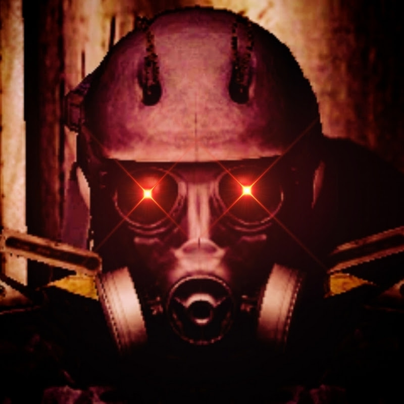 RedArmy313