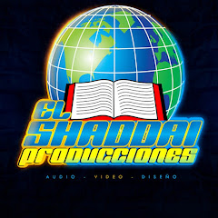 El Shaddai Producciones