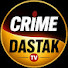 7dDCSPesf8g-channel-avatar-Crime Dastak Tv
