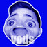 Ug5JfChu18Y-channel-avatar-Carola VODS