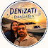 CGqsEoazrW4-channel-avatar-Denizatı Günlükleri