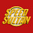 speedsultan