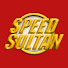 h1fZiRSMmQ4-channel-avatar-speedsultan