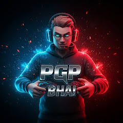 PGP Bhai