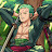 @Roronoa-zoro12