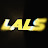 LALSHOW