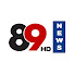Et2JW6-wfx0-channel-avatar-89NewsHD