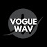 c8kg4jLEAlQ-channel-avatar-VogueWAV - Shopping Music Playlist