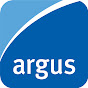 Argus Media logo