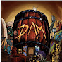 La Taberna de Hearthstone