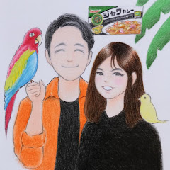 st&橘ファミリーバンド【公式】アイコン画像