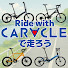 kHX_ypwjwKM-channel-avatar-CARACLEで走ろう
