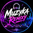 xSQ46dbIHH0-channel-avatar-Muzyka Remixy