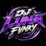 M4clHzuXdCc-channel-avatar-DJ LUNA FVNKY
