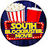 48haD0V_S5g-channel-avatar-South Blockbuster Movies