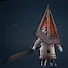 loRm4fHrOsk-channel-avatar-Game Lore For Sleep