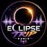 XMneHNHCh-s-channel-avatar-Eclipse Trip Radio