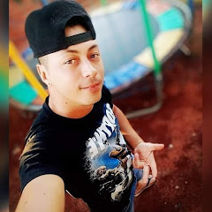 Simpson Oliveira MLK