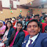 vloX9_Vk10I-channel-avatar-लाला जमरे कंजाकुआ