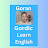 Learn English with Goran Gordic