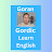 @Learnenglishwithgoran