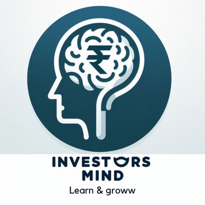 Investors Mind
