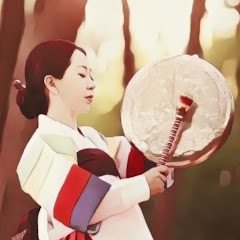 천령당 대월만신