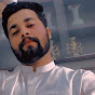 Khawar Adeel Khan - @khawaradeelkhan5464 - Youtube
