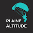 VHEYPmiYHSg-channel-avatar-Plaine Altitude