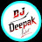 @dj_Deepak_dj