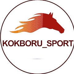 kokboru__sport kokboru__sport Avatar