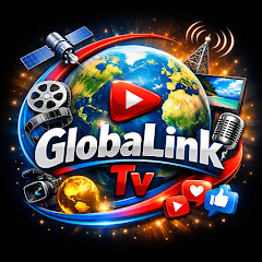 GlobaLink TV