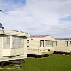 Trailer Dweller