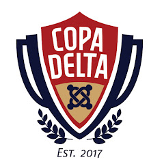 Copa Delta