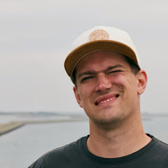 Dima Pashutskii