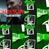 thumbnail img1x1