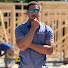 uIbHlSfT05w-channel-avatar-Corey Fields Jr | Builder, Investor & Developer