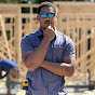 Corey Fields Jr | Builder, Investor & Developer logo
