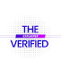 vD8r7GodyxA-channel-avatar-The Verified Explainer