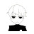 @GabrielLima-t8v