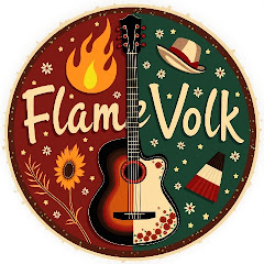 FlameVolk