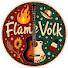 iSi9Sb2qiN0-channel-avatar-FlameVolk