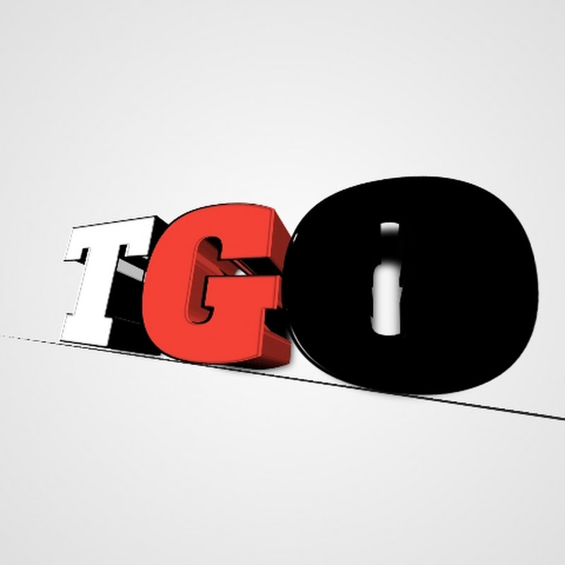 Titik Go Official